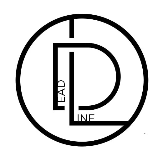 dead line