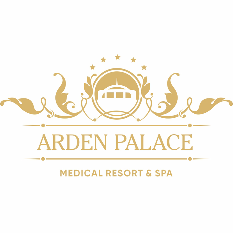 medical resort & spa