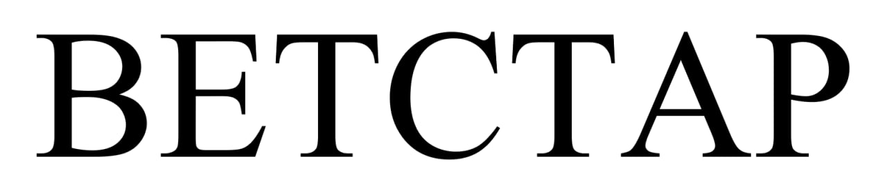 betctap