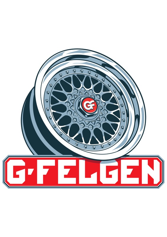 g-felgen