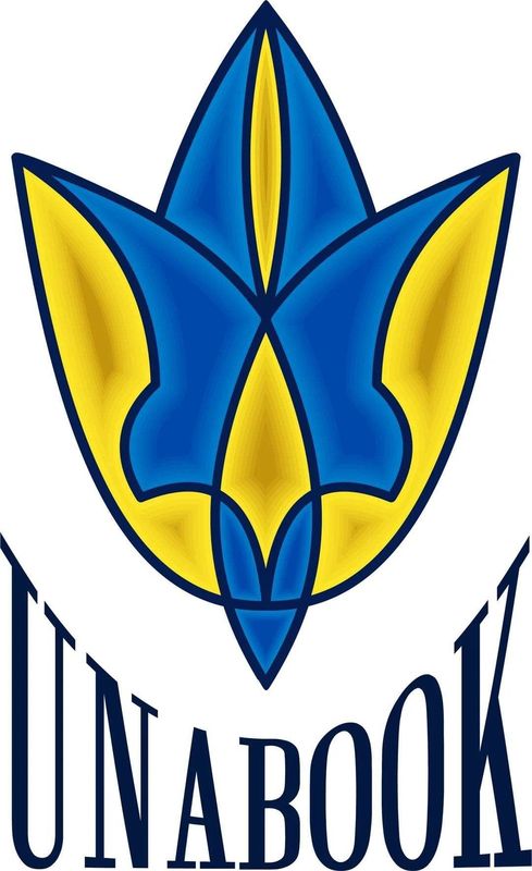 unabook
