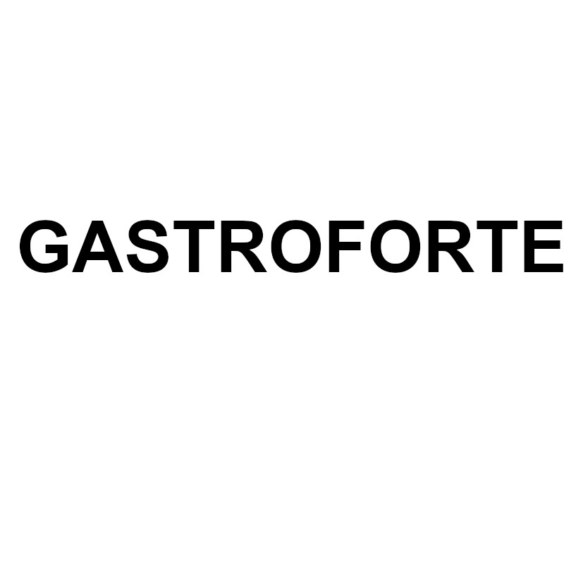 gastroforte