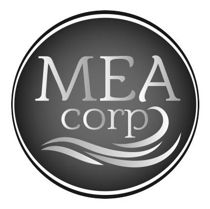 mea corp