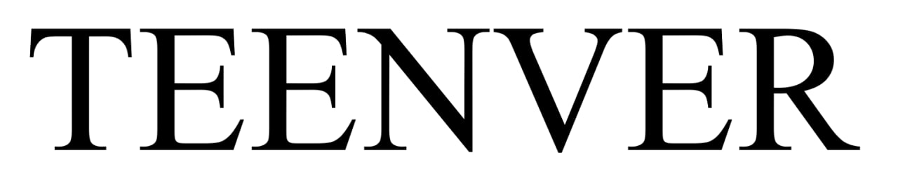 teenver
