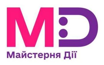 майстерня дії