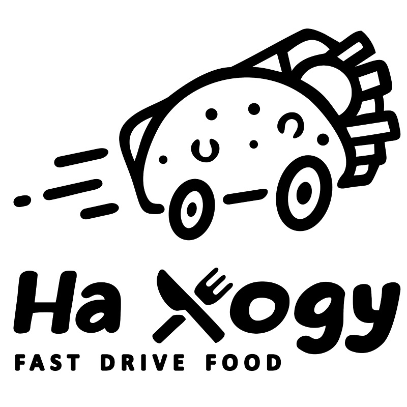 fast drive food
