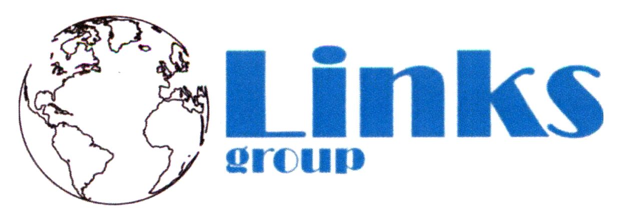links group