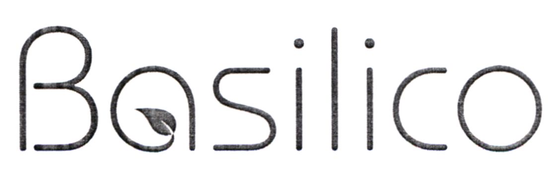 basilico