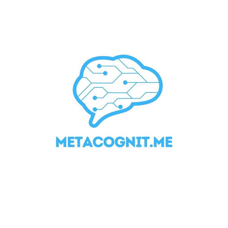 metacognit.me