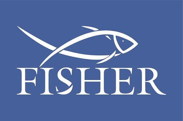 fisher