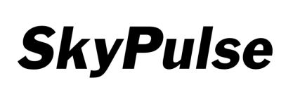 skypulse