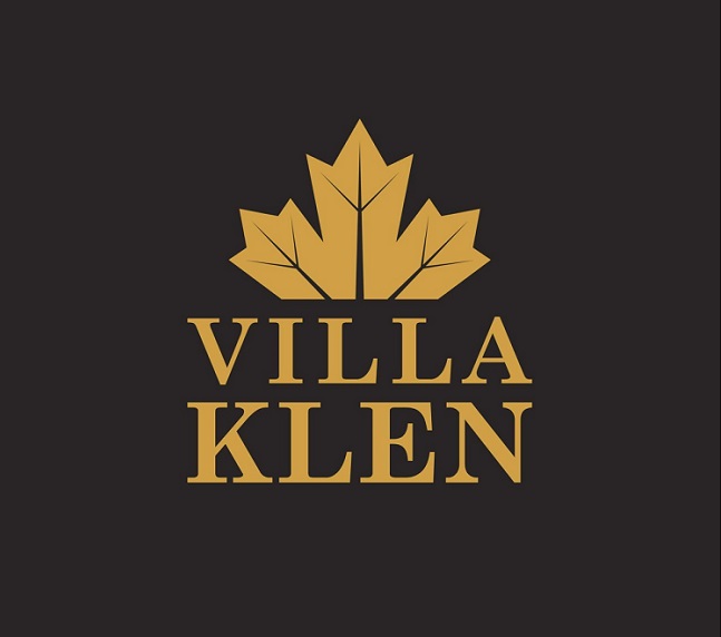 villa klen