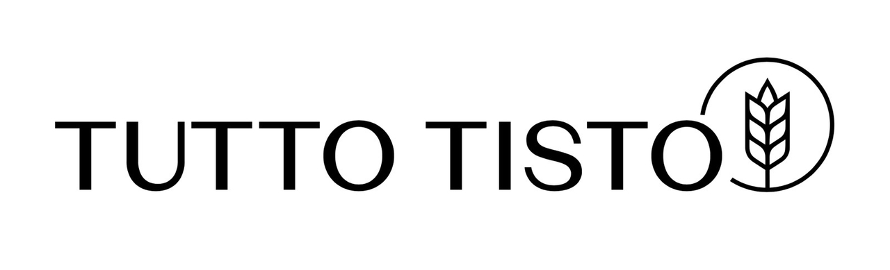 tutto tisto