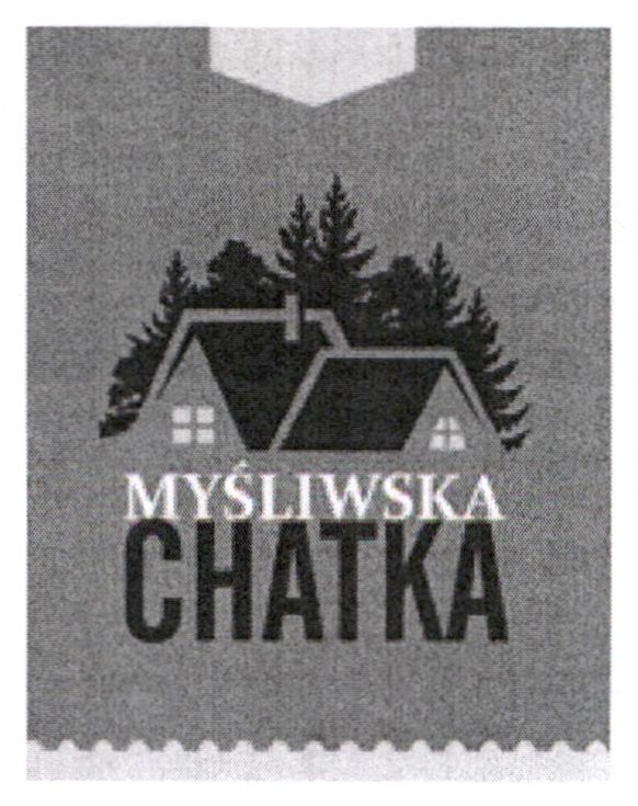 mysliwska снатка