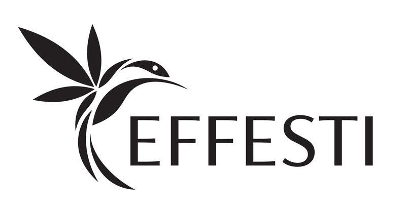 Зображення марки «effesti»