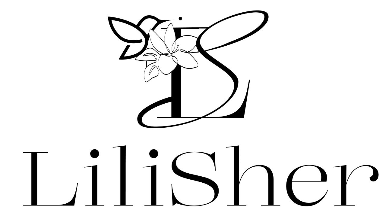 ls lilisher