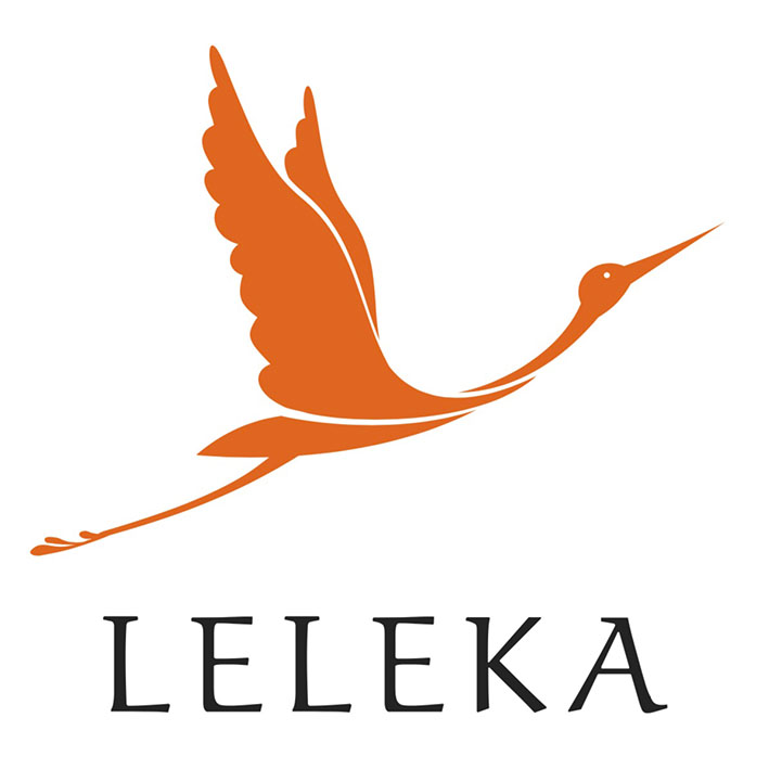 leleka