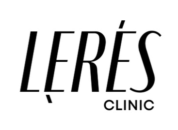 leres clinic