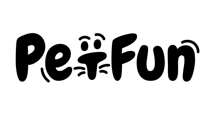 petfun