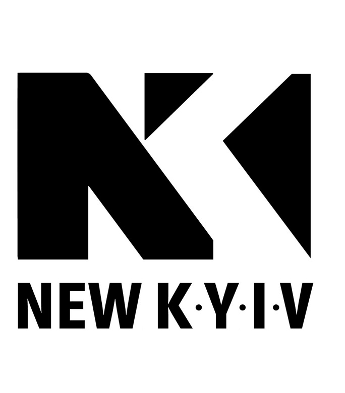new kyiv