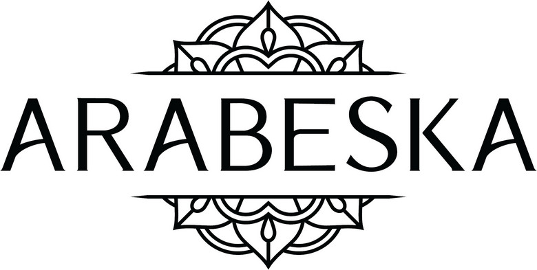 arabeska