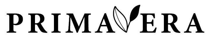 primavera