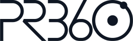 pr360
