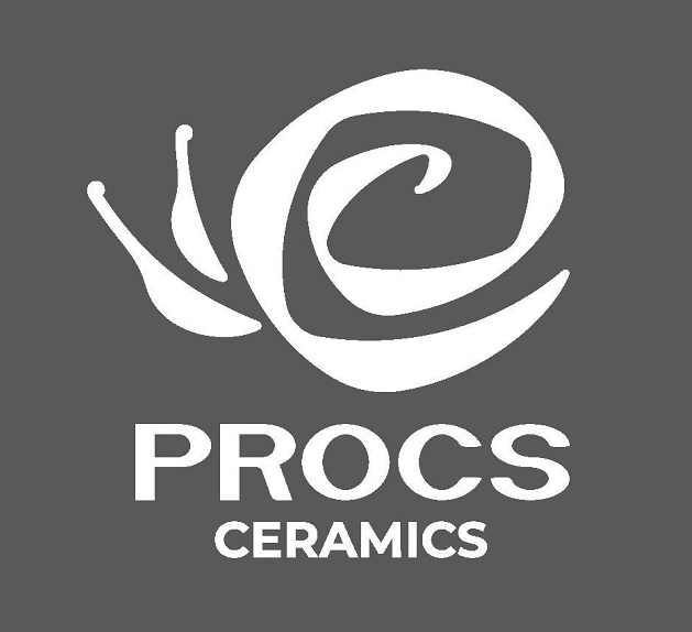 procs ceramics