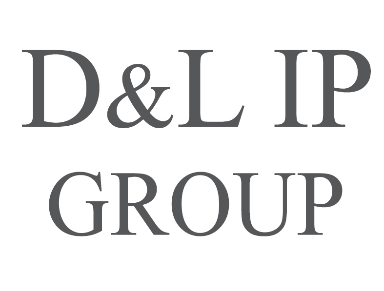 d&l ip group