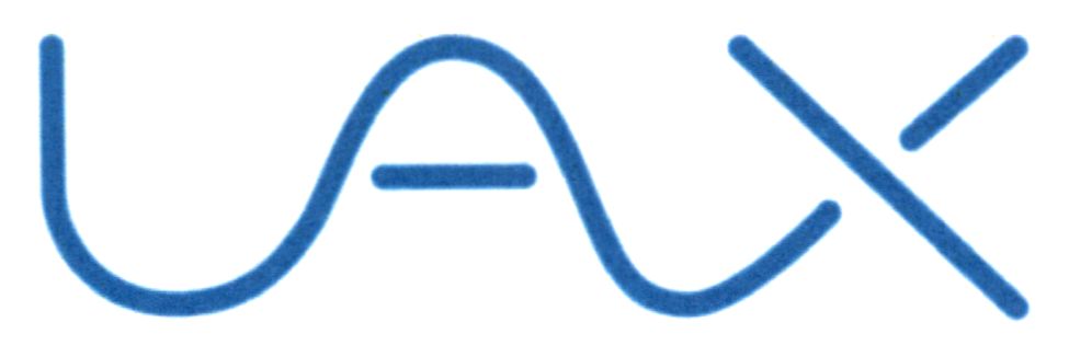 uax