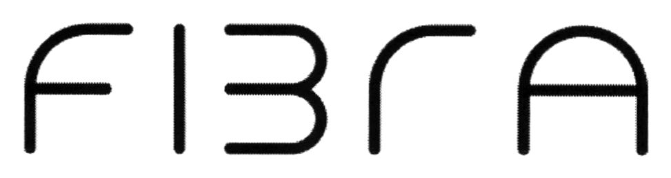 fibra