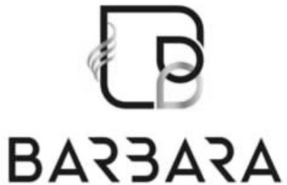 barbara