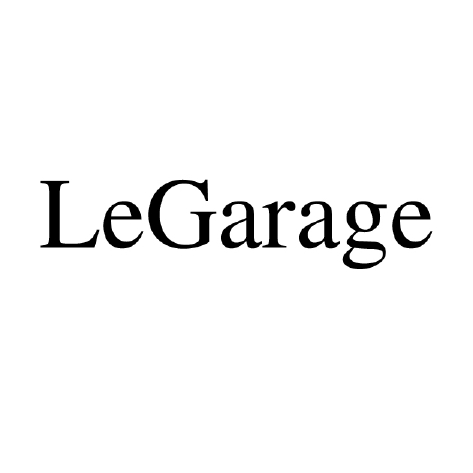 legarage