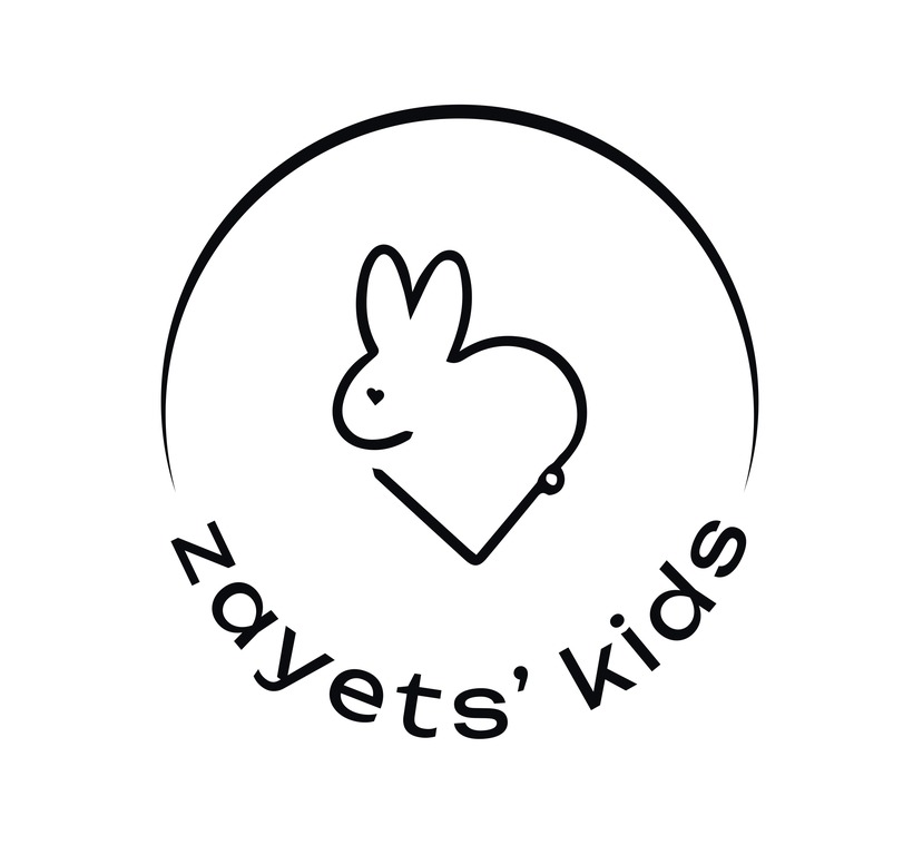 zayets` kids