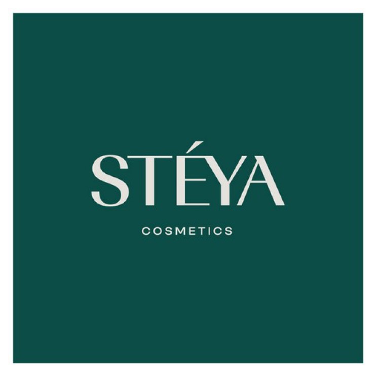steya cosmetics