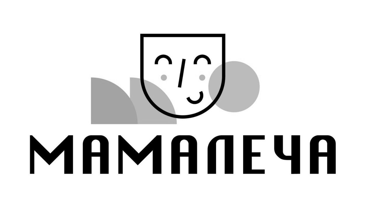 мамалеча