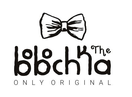 the bobochka only original