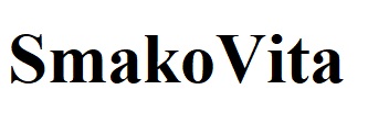 smakovita
