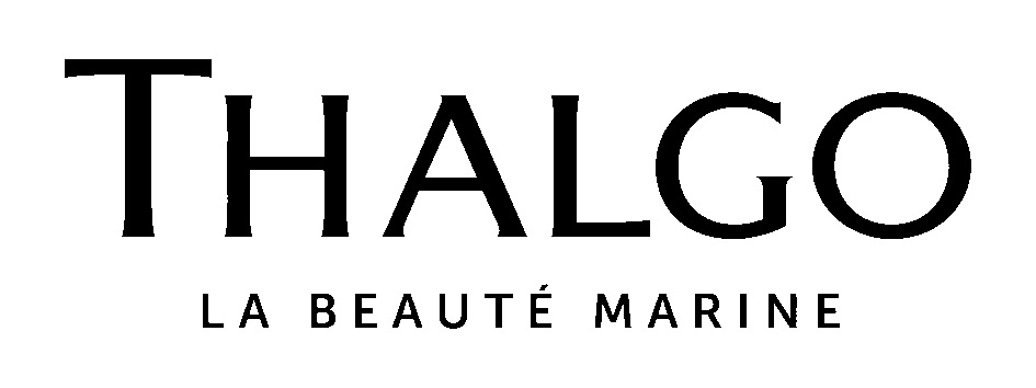 thalgo la beaute marine