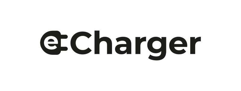еcharger