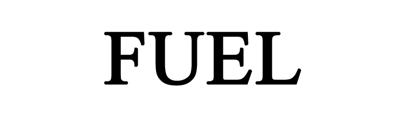 fuel