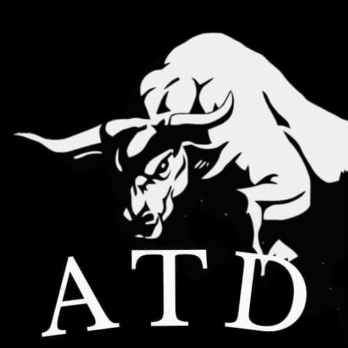 атд
