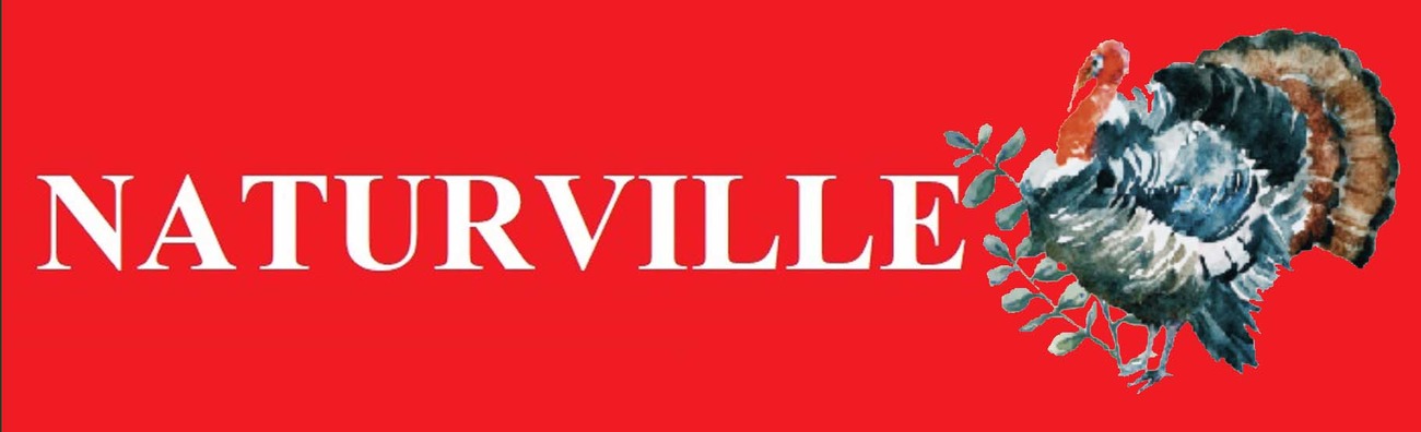naturville