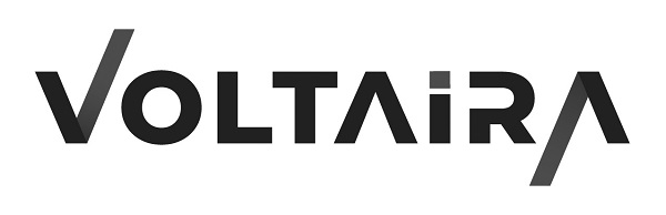voltaira
