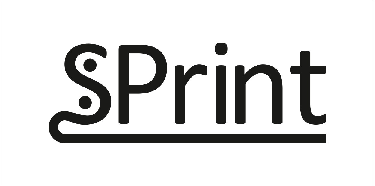 sprint
