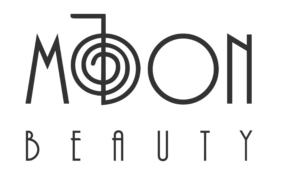 moon beauty