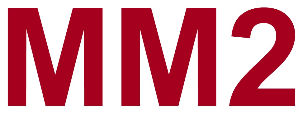 mm2