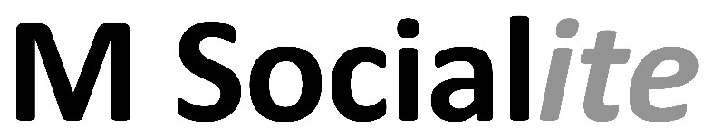 m social ite