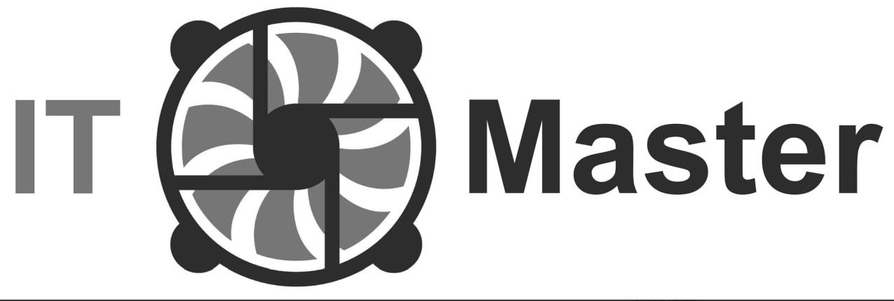 it master