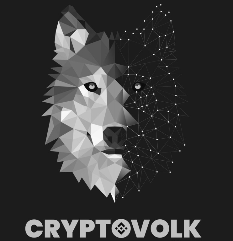 cryptovolk